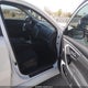 1N4AL3AP1JC278470 2018 Nissan Altima 2.5 Sr auction photo thumbnail 5