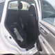 1N4AL3AP1JC278470 2018 Nissan Altima 2.5 Sr auction photo thumbnail 8