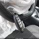 1N4BL4DV0NN319850 2022 Nissan Altima Sv Fwd auction photo thumbnail 11