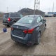 1N4BL4DV0NN319850 2022 Nissan Altima Sv Fwd auction photo thumbnail 4