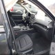 1N4BL4DV0NN319850 2022 Nissan Altima Sv Fwd auction photo thumbnail 5