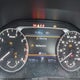 1N4BL4DV0NN319850 2022 Nissan Altima Sv Fwd auction photo thumbnail 7