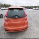 3HGGK5H44JM729275 2018 Honda Fit Lx auction photo thumbnail 17