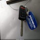3HGGK5H44JM729275 2018 Honda Fit Lx auction photo thumbnail 11
