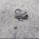 3HGGK5H44JM729275 2018 Honda Fit Lx auction photo thumbnail 12