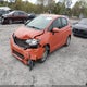 3HGGK5H44JM729275 2018 Honda Fit Lx auction photo thumbnail 2