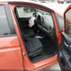 3HGGK5H44JM729275 2018 Honda Fit Lx auction photo thumbnail 5