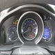 3HGGK5H44JM729275 2018 Honda Fit Lx auction photo thumbnail 7