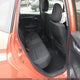 3HGGK5H44JM729275 2018 Honda Fit Lx auction photo thumbnail 8