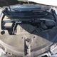 5J8YD4H36KL029101 2019 Acura Mdx Standard auction photo thumbnail 10