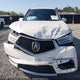 5J8YD4H36KL029101 2019 Acura Mdx Standard auction photo thumbnail 12