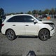 5J8YD4H36KL029101 2019 Acura Mdx Standard auction photo thumbnail 13