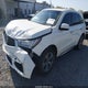 5J8YD4H36KL029101 2019 Acura Mdx Standard auction photo thumbnail 2