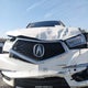 5J8YD4H36KL029101 2019 Acura Mdx Standard auction photo thumbnail 6
