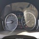 5J8YD4H36KL029101 2019 Acura Mdx Standard auction photo thumbnail 7