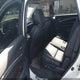 5J8YD4H36KL029101 2019 Acura Mdx Standard auction photo thumbnail 8