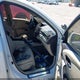 5J8TB4H33DL018351 2013 Acura Rdx auction photo thumbnail 5