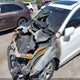 5J8TB4H33DL018351 2013 Acura Rdx auction photo thumbnail 6