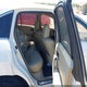 5J8TB4H33DL018351 2013 Acura Rdx auction photo thumbnail 8