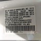 5J8TB4H33DL018351 2013 Acura Rdx auction photo thumbnail 9