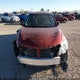 1N4AL3APXDC274745 2013 Nissan Altima 2.5 Sv auction photo thumbnail 12
