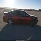 1N4AL3APXDC274745 2013 Nissan Altima 2.5 Sv auction photo thumbnail 13
