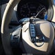 1N4AL3APXDC274745 2013 Nissan Altima 2.5 Sv auction photo thumbnail 11