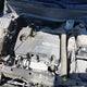 3GKALTEV0JL366745 2018 GMC Terrain Sle auction photo thumbnail 10
