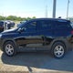 3GKALTEV0JL366745 2018 GMC Terrain Sle auction photo thumbnail 14