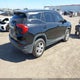 3GKALTEV0JL366745 2018 GMC Terrain Sle auction photo thumbnail 4