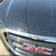 3GKALTEV0JL366745 2018 GMC Terrain Sle auction photo thumbnail 6