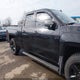 1GCVKPEC6FZ369199 2015 Chevrolet Silverado 1500 Wt auction photo thumbnail 14