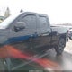 1GCVKPEC6FZ369199 2015 Chevrolet Silverado 1500 Wt auction photo thumbnail 15