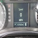 1GCVKPEC6FZ369199 2015 Chevrolet Silverado 1500 Wt auction photo thumbnail 16