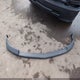 1GCVKPEC6FZ369199 2015 Chevrolet Silverado 1500 Wt auction photo thumbnail 12