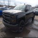 1GCVKPEC6FZ369199 2015 Chevrolet Silverado 1500 Wt auction photo thumbnail 2