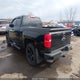 1GCVKPEC6FZ369199 2015 Chevrolet Silverado 1500 Wt auction photo thumbnail 3