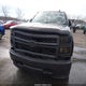 1GCVKPEC6FZ369199 2015 Chevrolet Silverado 1500 Wt auction photo thumbnail 6