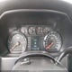 1GCVKPEC6FZ369199 2015 Chevrolet Silverado 1500 Wt auction photo thumbnail 7