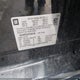 1GCVKPEC6FZ369199 2015 Chevrolet Silverado 1500 Wt auction photo thumbnail 9