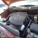 5TFRU54188X012623 2008 Toyota Tundra Base V6 auction photo thumbnail 10