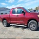 5TFRU54188X012623 2008 Toyota Tundra Base V6 auction photo thumbnail 13