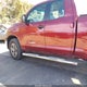 5TFRU54188X012623 2008 Toyota Tundra Base V6 auction photo thumbnail 14