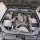 1GCCSCD99A8132582 2010 Chevrolet Colorado Lt auction photo thumbnail 10