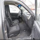 1GCCSCD99A8132582 2010 Chevrolet Colorado Lt auction photo thumbnail 5