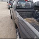 1GCCSCD99A8132582 2010 Chevrolet Colorado Lt auction photo thumbnail 6