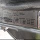 1GCCSCD99A8132582 2010 Chevrolet Colorado Lt auction photo thumbnail 9