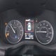 4S3GTAU6XK3725567 2019 Subaru Impreza 2.0I Limited auction photo thumbnail 7