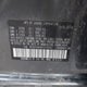 4S3GTAU6XK3725567 2019 Subaru Impreza 2.0I Limited auction photo thumbnail 9