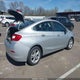 1G1BE5SM5G7252960 2016 Chevrolet Cruze Lt Auto auction photo thumbnail 4